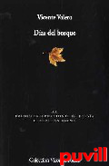 Das del bosque