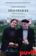 Das felices : aproximaciones a  'El jardn de las delicias' de Francisco Ayala