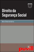 Direito da segurana social