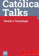Direito e tecnologia