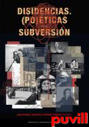 Disidencias : (po)ticas de la subversin