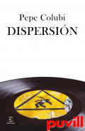 Dispersin