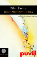Doce meses y un da : Dodici mesi e un giorno