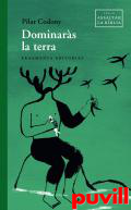 Dominars la terra
