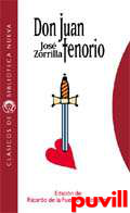 Don Juan Tenorio