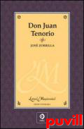 Don Juan Tenorio