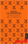 Don Quijote de la Mancha