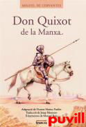 Don Quixot de la Manxa