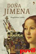 Doa Jimena