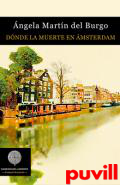 Dnde la muerte en msterdam