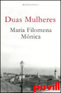 Duas mulheres