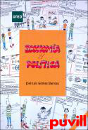 Economa y poltica