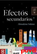 Efectos secundarios : 