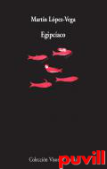 Egipcaco