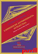 Ejercicios de autobiografa intelectual /
