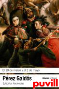 El 19 de marzo y el 2 de mayo