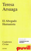 El abogado humanista