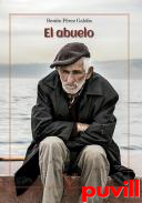 El abuelo
