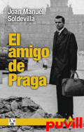 El amigo de Praga