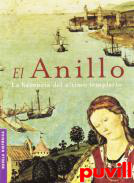 El anillo : la herencia del ltimo templario