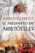 El asesinato de Aristteles