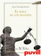 El baile de los delfines