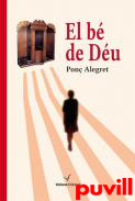 El b de Du