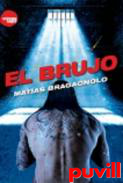 El brujo