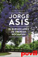 El Buenos Aries de Oberdn Rocamora