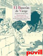 El Buscn de Vierge