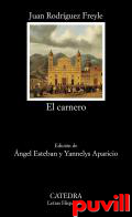 El carnero