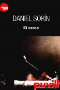 El cerco