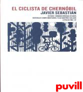 El ciclista de Chernbil