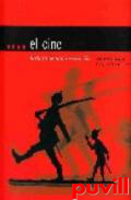 El cine : historia de una fascinacin