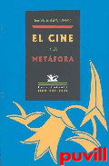 El cine y la metfora