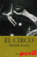 El circo