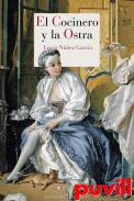 El cocinero y la ostra