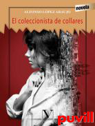 El coleccionista de collares