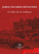El collar de los Balbases