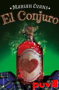 El conjuro