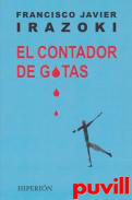 El contador de gotas