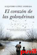 El corazn de las golondrinas