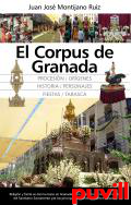 El corpus de Granada
