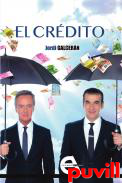 El crdito