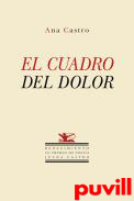 El cuadro del dolor