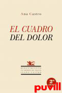 El cuadro del dolor