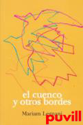 El cuenco y otros bordes