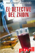 El detective del Zaidn