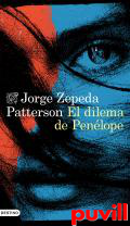 El dilema de Penlope
