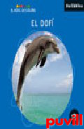 El dof